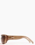LEXEN - HAZEL BROWN POLARIZED