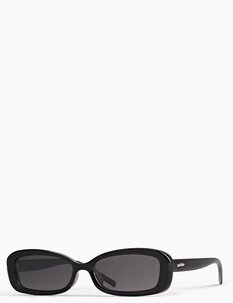 PAGE - ELYSIUM BLACK INK POLARIZED-womens-Backdoor Surf
