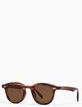 WALTON - MAHOGANY CACAO POLARIZED