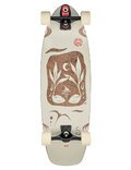 ZUMA - SS COCONUT/NIU VOYAGER