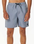 BONDI VOLLEY SHORT