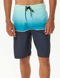 DAWN PATROL BOARDSHORT