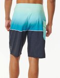 DAWN PATROL BOARDSHORT