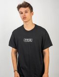 BRAND LOGO TEE