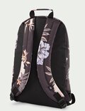 PATCH ATTACK RETREAT BACKPACK