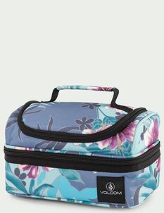PATCH ATTACK LUNCHBOX-womens-Backdoor Surf