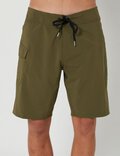 VEEDO 20 BOARDSHORT