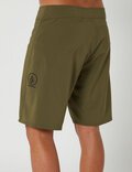 VEEDO 20 BOARDSHORT