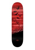 SET FREE SPECRUM DECK