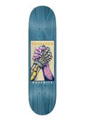 BUSENITZ TOGETHER DECK