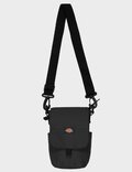 BAYLOR CROSSBODY BAG