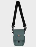 BAYLOR CROSSBODY BAG