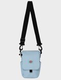 BAYLOR CROSSBODY BAG