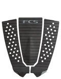 FCS II TOLEDO TREAD-LITE GRIP