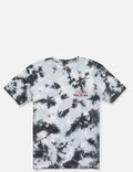 BOYS MATEY DYE TEE