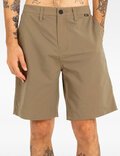 DRI CHINO WALKSHORT