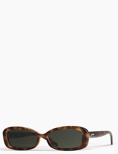 PAGE - CAPE TORTOISE MOSS POLARIZED-womens-Backdoor Surf