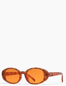 DOWNTOWN - MARMALADE PERSIMMON-womens-Backdoor Surf
