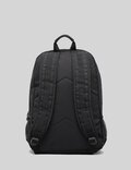 CLASSIC DOT BACKPACK