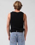 RIB SINGLET