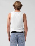 RIB SINGLET