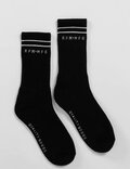 MENS SOCK - 3 PACK