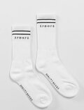 MENS SOCK - 3 PACK