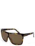 VARGA - GLOSS TORT BROWN POLARIZED