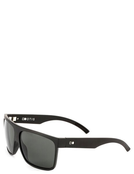 YOUNG BLOOD SPORT MATTE BLACK GREY LIT POLARIZED Men s Accessories Shop Sunnies Hats Bags More Backdoor OTIS SS