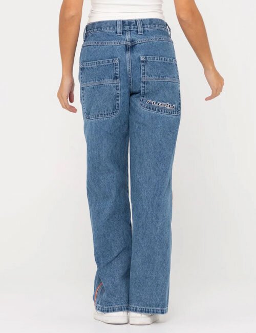 Flip jeans best sale co