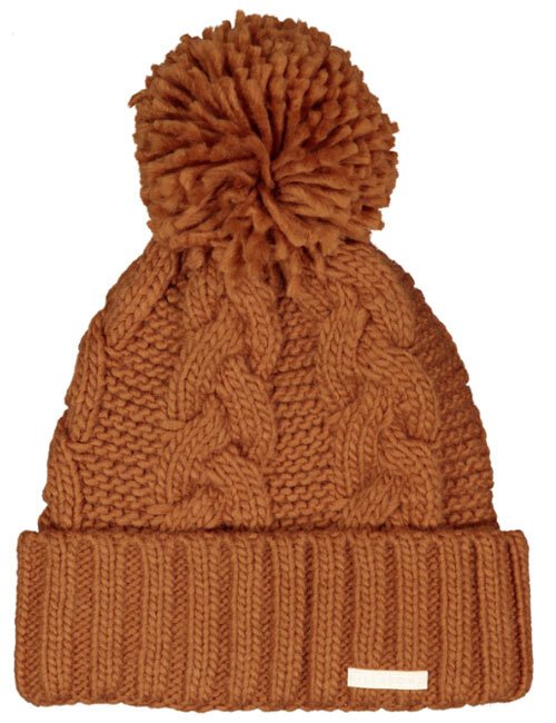 Billabong cozy on sale