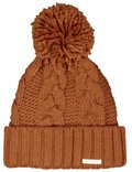 COZY UP BEANIE