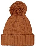 COZY UP BEANIE