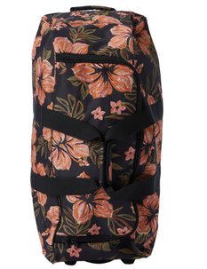 CHECK IN LUGGAGE BAG-womens-Backdoor Surf