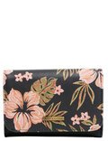 TROPICS TRIFOLD WALLET