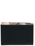 TROPICS TRIFOLD WALLET