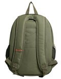 MAHI BACKPACK