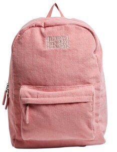 SCHOOLS OUT BACKPACK-womens-Backdoor Surf