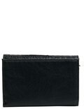 ON VACATION TRIFOLD WALLET