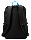 COMMAND BACKPACK