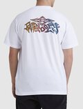 DIAMOND BLADE TEE