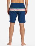 MOMENTUM AIRLITE BOARDSHORT