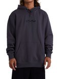 TONAL WAVE POP HOOD