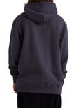 TONAL WAVE POP HOOD