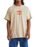 73 WAVE TEE