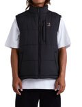 JOURNEY VEST