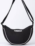 LUNA CROSSBODY BAG