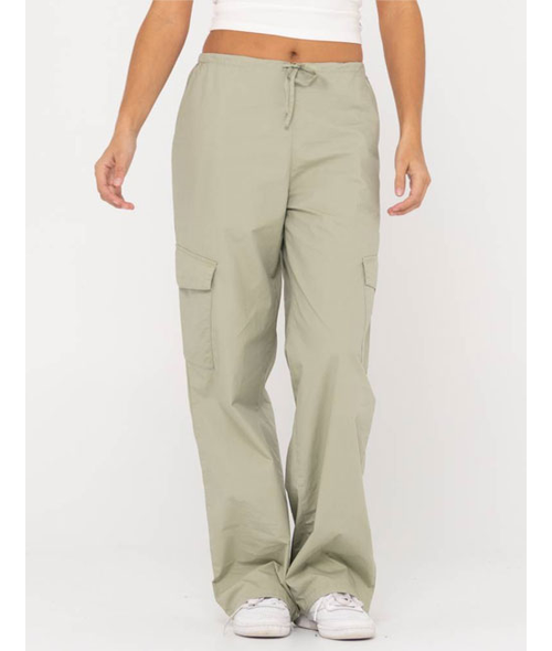 MILLY CARGO PANT