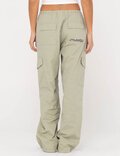 MILLY CARGO PANT