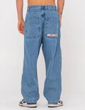 FLIP DADDY 2.0 JEAN